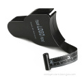 /msite/products/detail/productid/59703309/id/1014820.html